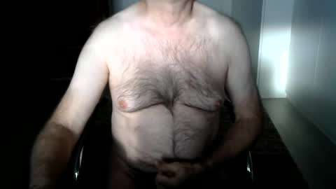 Snapshot of tooohard chatting on March 11, 2025, 7:26 am Alex online show from March 11, 2025, 7:26 am