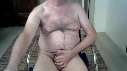 Snapshot of tooohard chatting on April 16, 2026, 9:04 pm Alex online show from April 16, 2026, 9:04 pm