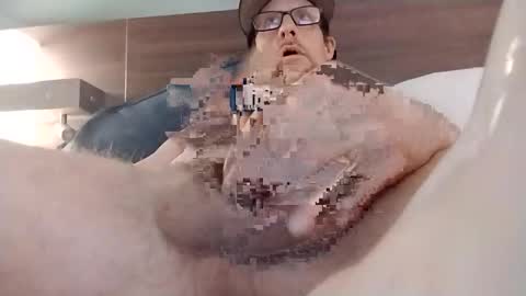 tooshort30w150202 online show from March 2, 2026, 7:26 am