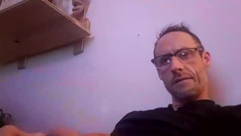 Snapshot of tooshort30w488054 chatting on November 13, 2025, 11:42 am tooshort30w488054 online show from November 13, 2025, 11:42 am