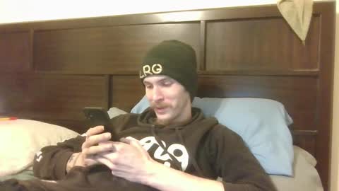 TooTall803 online show from December 20, 2024, 5:25 am