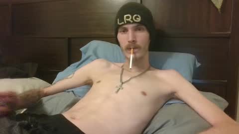 TooTall803 online show from December 21, 2024, 1:47 am