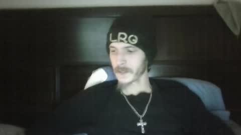 TooTall803 online show from January 21, 2025, 1:50 am