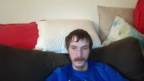 TooTall803 online show from September 8, 2025, 10:53 pm