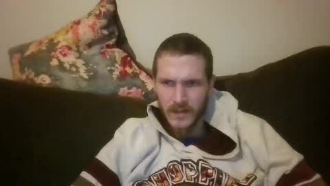 TooTall803 online show from November 12, 2025, 8:04 am