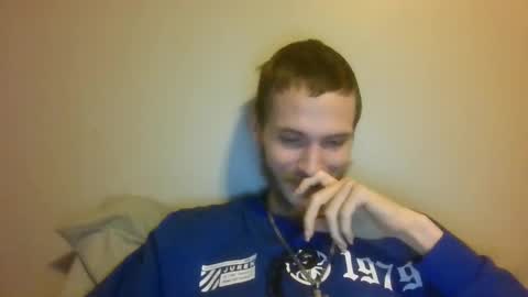 TooTall803 online show from November 19, 2025, 3:39 am