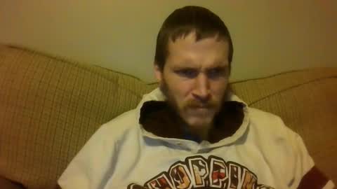 TooTall803 online show from November 27, 2025, 1:18 am