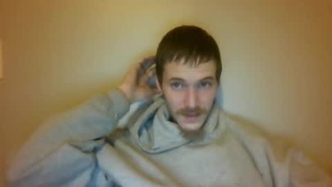 TooTall803 online show from December 15, 2025, 5:55 am