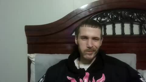 TooTall803 online show from February 7, 2026, 12:47 am