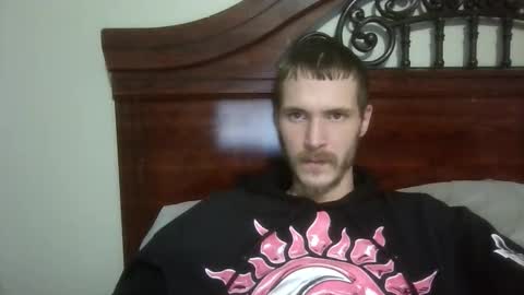 TooTall803 online show from February 26, 2026, 11:26 pm