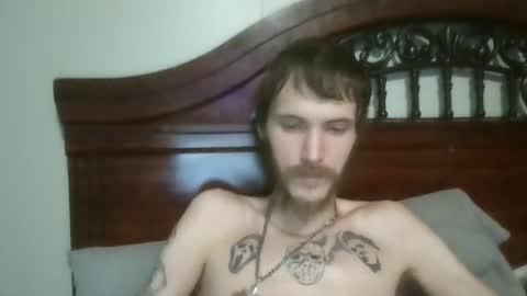 Snapshot of tootall803 chatting on May 16, 2026, 4:09 am TooTall803 online show from May 16, 2026, 4:09 am