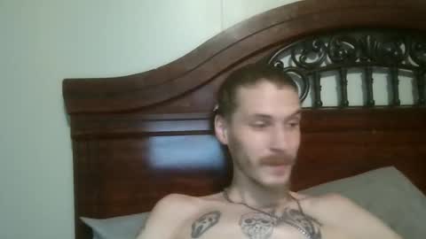 TooTall803 online show from June 24, 2026, 3:27 am