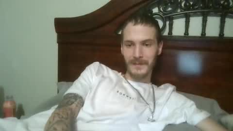 TooTall803 online show from June 29, 2026, 12:28 am