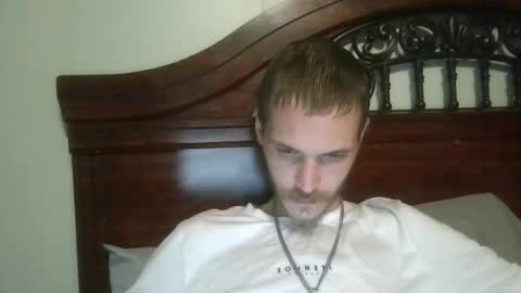 TooTall803 online show from July 2, 2026, 2:11 am