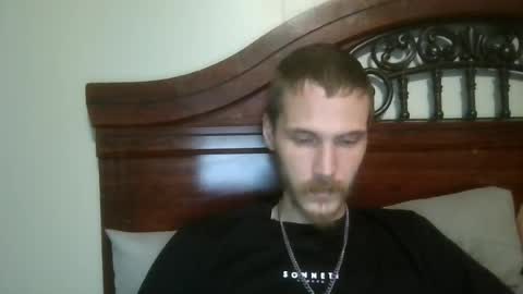 TooTall803 online show from July 6, 2026, 1:57 am