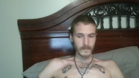 TooTall803 online show from July 7, 2026, 11:53 pm