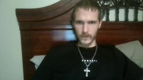TooTall803 online show from July 11, 2026, 11:28 pm