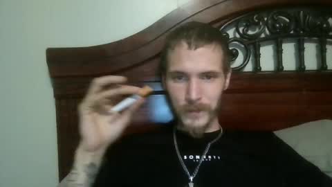 TooTall803 online show from July 20, 2026, 1:53 am