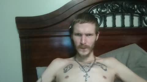 TooTall803 online show from August 4, 2026, 12:52 pm