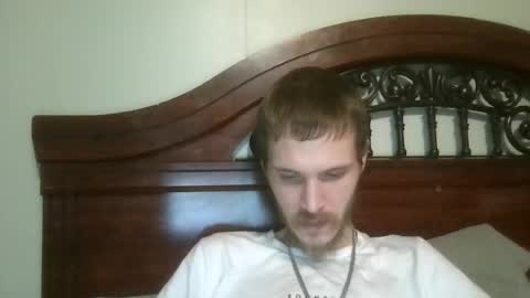 TooTall803 online show from August 5, 2026, 9:50 pm