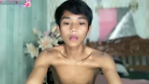 Snapshot of toothlessxx chatting on May 28, 2026, 10:07 pm jhonrex online show from May 28, 2026, 10:07 pm