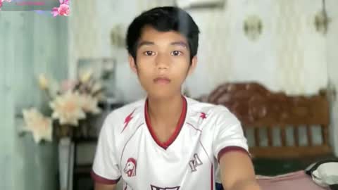 Snapshot of toothlessxx chatting on May 29, 2026, 10:41 pm jhonrex online show from May 29, 2026, 10:41 pm
