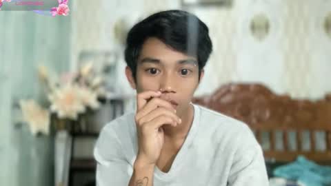 Snapshot of toothlessxx chatting on May 30, 2026, 12:57 pm jhonrex online show from May 30, 2026, 12:57 pm