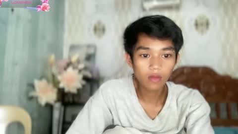 Snapshot of toothlessxx chatting on May 31, 2026, 1:03 am jhonrex online show from May 31, 2026, 1:03 am