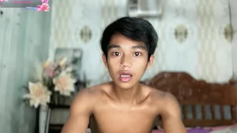 Snapshot of toothlessxx chatting on May 31, 2026, 1:51 pm jhonrex online show from May 31, 2026, 1:51 pm