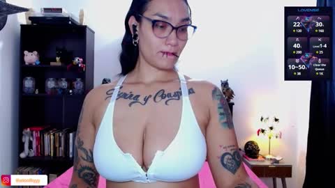 toothyy online show from February 20, 2025, 5:29 pm