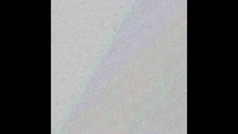 toothyy online show from March 1, 2025, 1:22 am