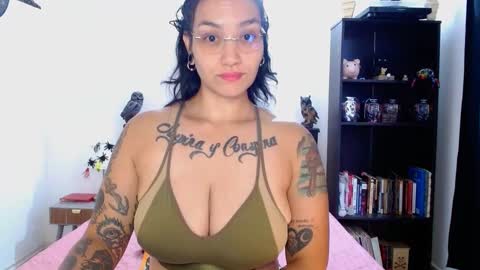 toothyy online show from March 10, 2025, 8:23 pm