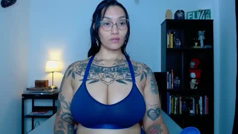 toothyy online show from May 16, 2026, 7:34 pm