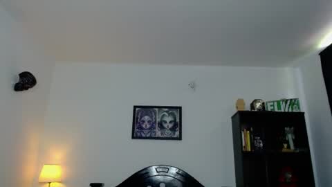 Snapshot of toothyy chatting on June 21, 2026, 4:42 pm toothyy online show from June 21, 2026, 4:42 pm