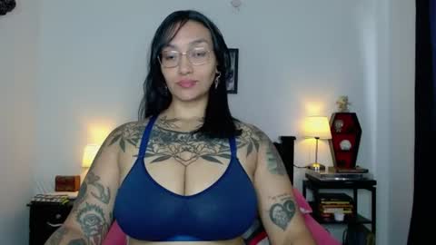 Snapshot of toothyy chatting on July 9, 2026, 2:10 pm toothyy online show from July 9, 2026, 2:10 pm
