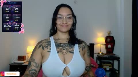 Snapshot of toothyy chatting on July 11, 2026, 1:47 pm toothyy online show from July 11, 2026, 1:47 pm