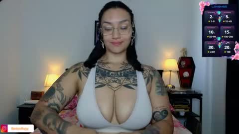 Snapshot of toothyy chatting on July 22, 2026, 2:09 pm toothyy online show from July 22, 2026, 2:09 pm