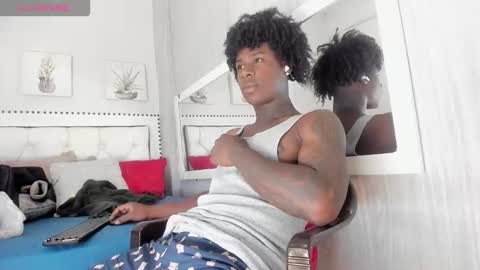 T O W E R online show from February 19, 2026, 2:40 am