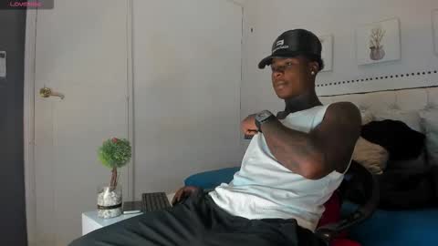 T O W E R online show from February 25, 2026, 4:00 am