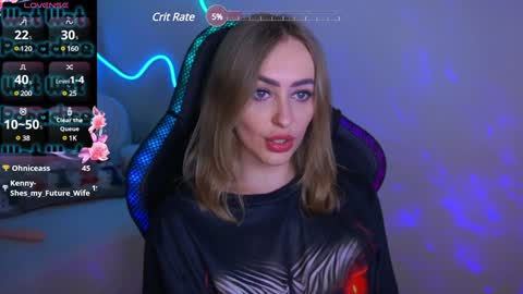 top_grace online show from December 19, 2024, 12:45 am