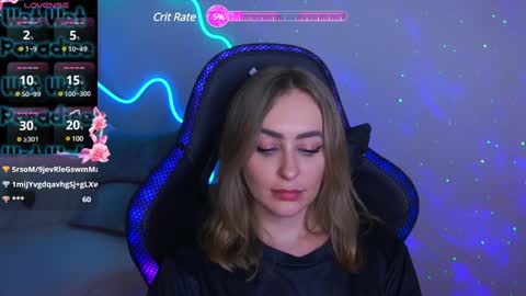 top_grace online show from December 19, 2024, 4:45 am