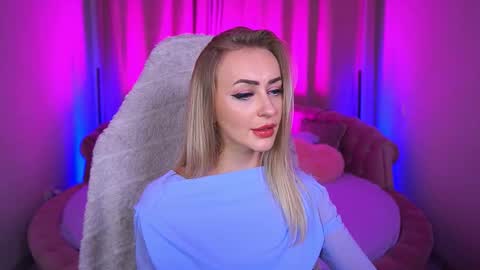 top_grace online show from September 23, 2025, 8:45 pm