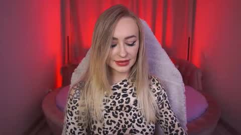 top_grace online show from October 3, 2025, 7:27 am