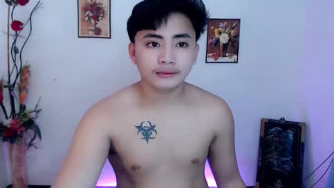 Snapshot of top_lover69 chatting on September 9, 2025, 1:32 pm top_lover69 online show from September 9, 2025, 1:32 pm