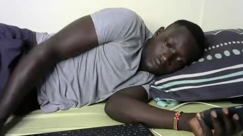 Victor online show from January 7, 2025, 3:24 am