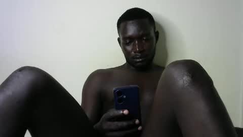 Victor online show from January 20, 2025, 3:50 pm