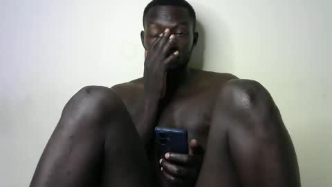 Victor online show from January 21, 2025, 2:22 am