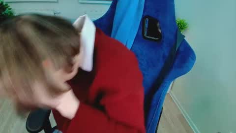 topcranberry online show from September 30, 2025, 3:22 am