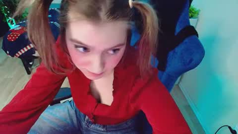 topcranberry online show from March 17, 2026, 12:15 am