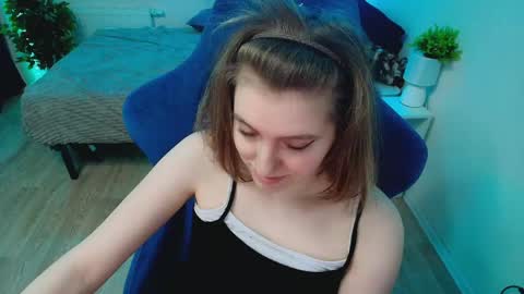 topcranberry online show from April 26, 2026, 3:37 am